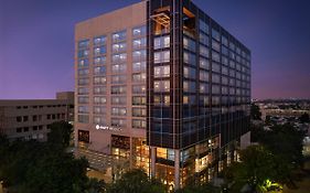 Hyatt Regency Ahmedabad